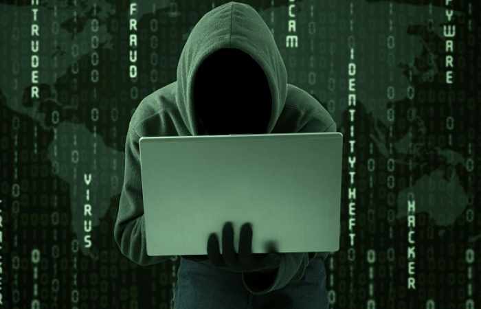 Pro-ISIS hackers release 'kill list' with 8,786 targets in US, UK
