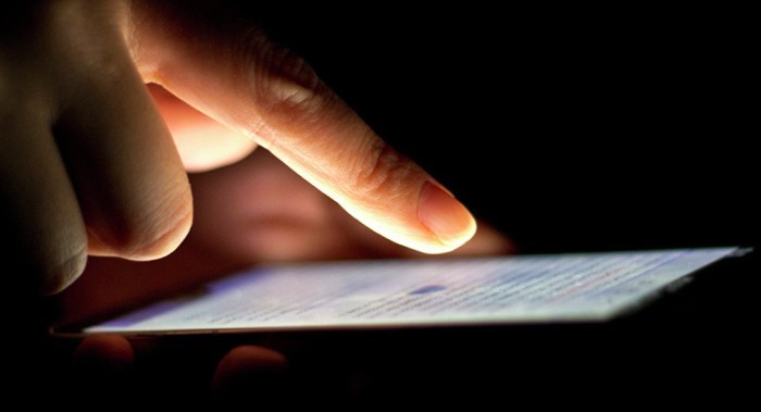 Hacker stehlen Daten von 15 Millionen T-Mobile-Kunden in den USA