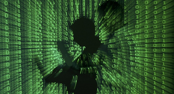 Starting in December, US judges to allow hacking computers worldwide 