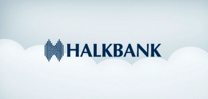 Mazedonien: Halkbank will türkische Investitionen in der Balkanrepublik fördern