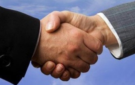 Azerbaijan, Russia to sign investment protection agreement