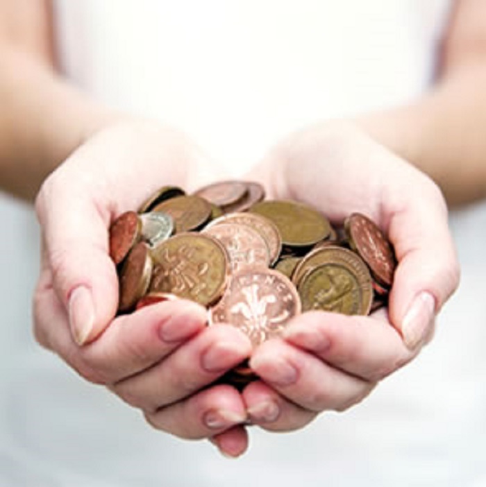 Azerbaijan to develop Action Plan on combating terrorism financing