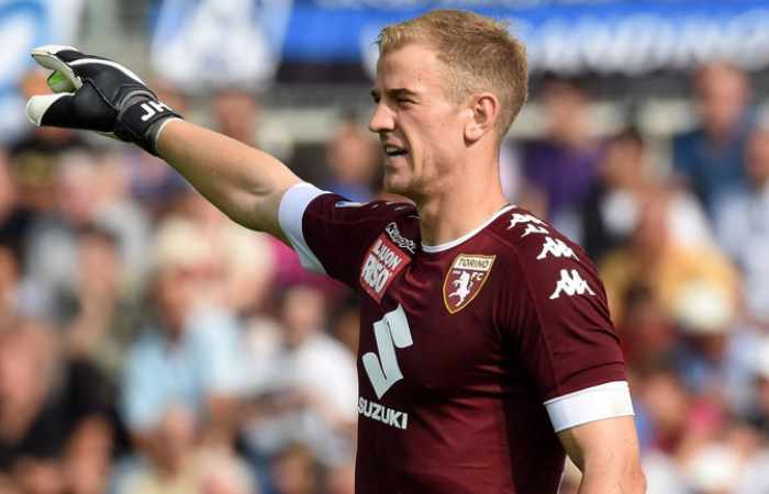 Hart-Zukunft weiter offen: „Torino kann sich einen Kauf nicht leisten“