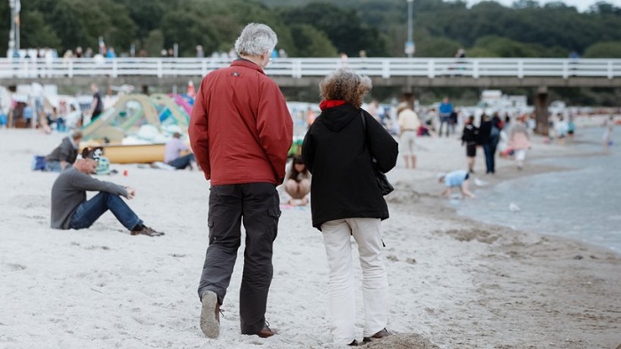 Hartz IV darf sich nach Einkommen der Eltern bemessen