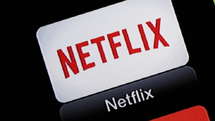 Huch, nur 1,7 Millionen neue Netflix-Kunden 