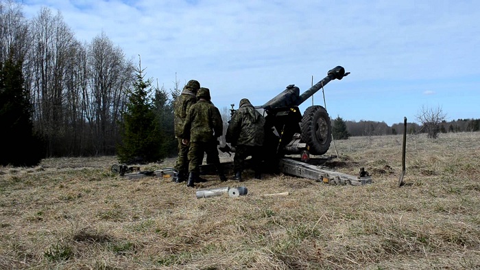 L`Arménie continue de violer le cessez-le-feu