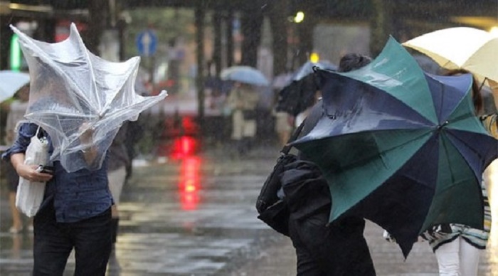 Hava yenidən pisləşəcək - Xəbərdarlıq