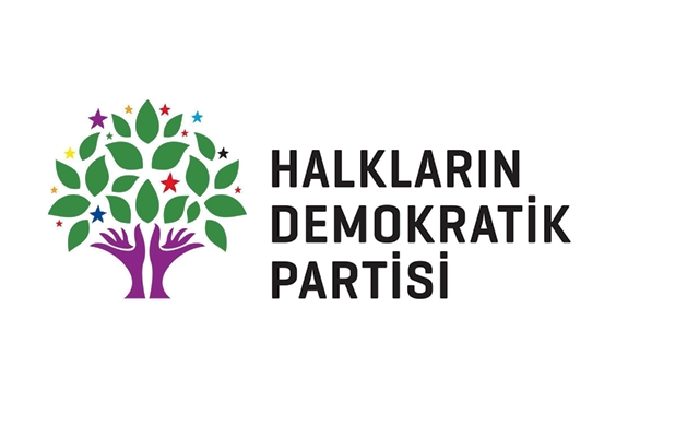 Hülya Avşar HDP-dən deputat olmaq istəyir