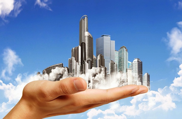 Azerbaijan included in world ranking on property rights