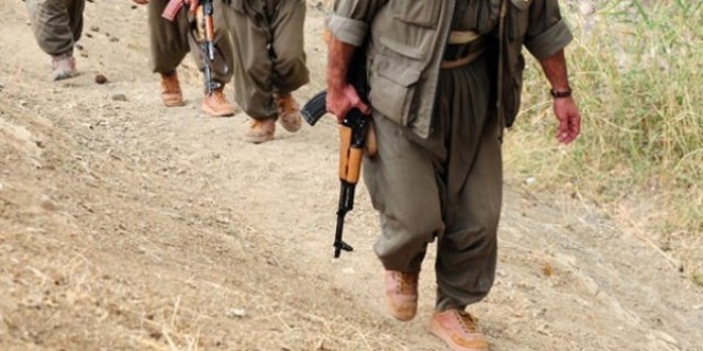  Azərbaycandan Türkiyəyə dəstək: “Hər an döyüşə hazırıq”