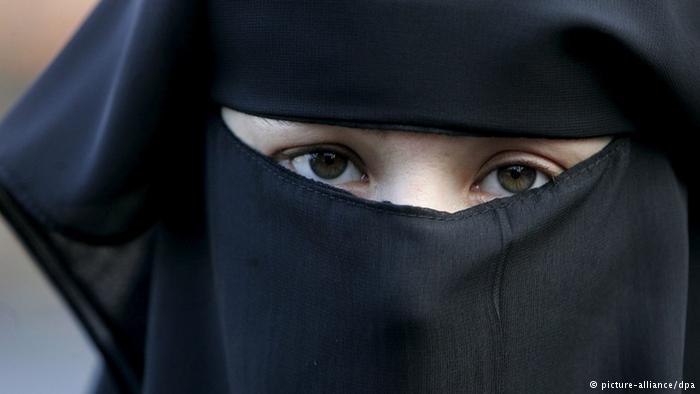 Five years into ban, burqa divide widens in France