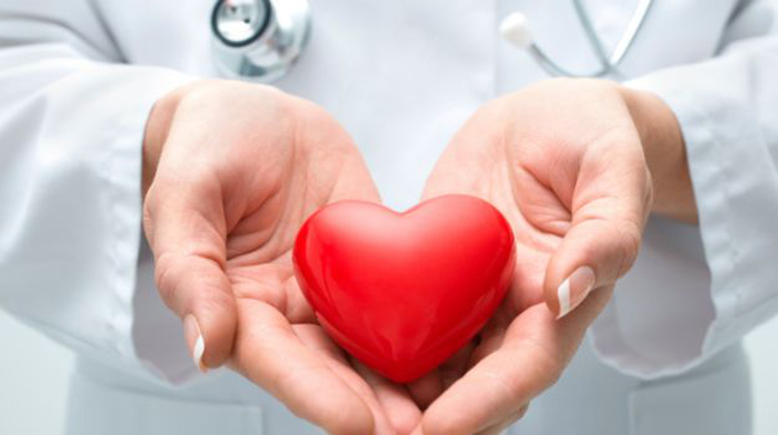  Trust Can Synchronise Heart Rate Among Two Strangers: Study