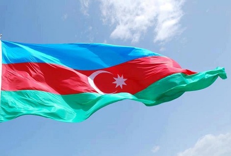 Bu gün Dünya Azərbaycanlılarının Həmrəyliyi Günüdür-VİDEO