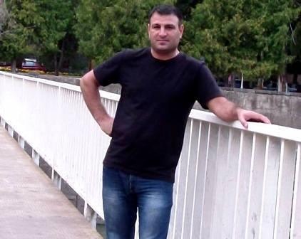 Criminal case launched over Armenians killing Hasan Hasanov
