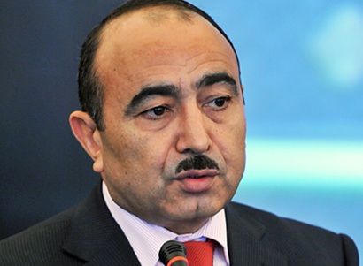 `Qarayaxma kampaniyaları heç bir effekt verməyəcək`