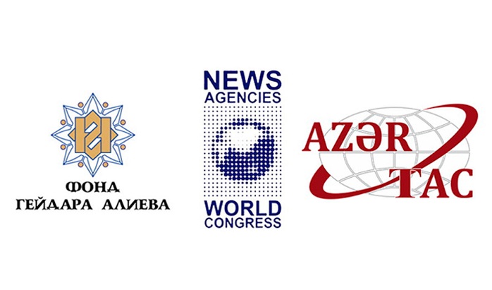 Baku hosts 5th News Agencies World Congress