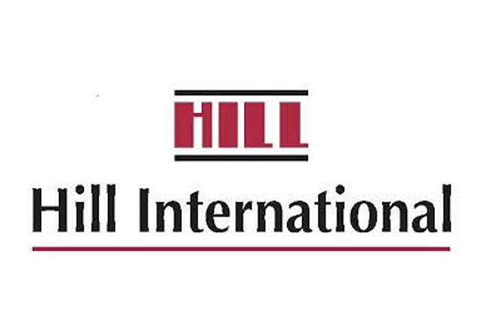 Hill International to control construction of tallest building in Baku