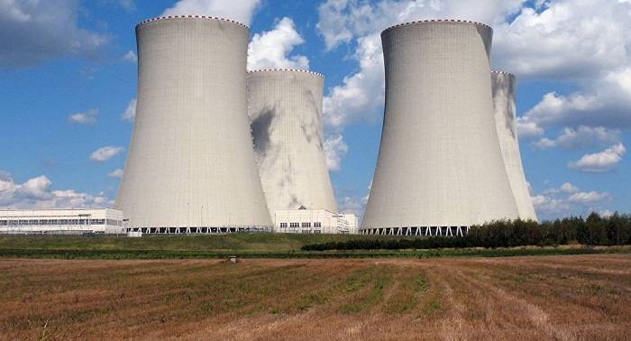 Uruguay promueve medicina nuclear para tratar el cáncer