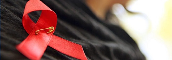 Aids - in Russland ein drastisches Problem