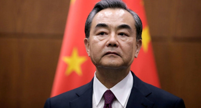 الصين متضررة.. لكنها ملتزمة بالعقوبات ضد بيونغ يانغ
