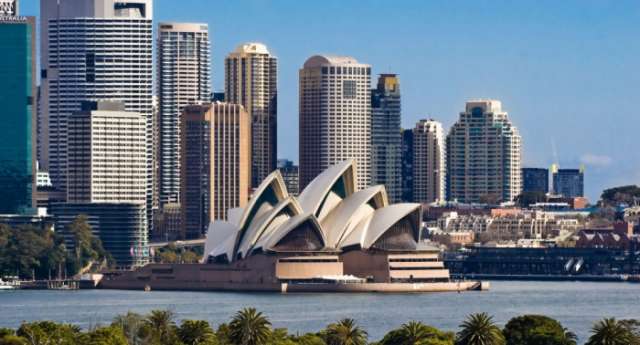 أستراليا تنشر قائمة بالوظائف المطلوبة للهجرة إليها عامي 2017 ــ 2018
