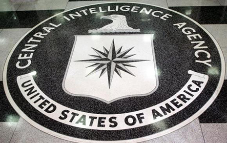 U.S. prepares for impact of CIA report