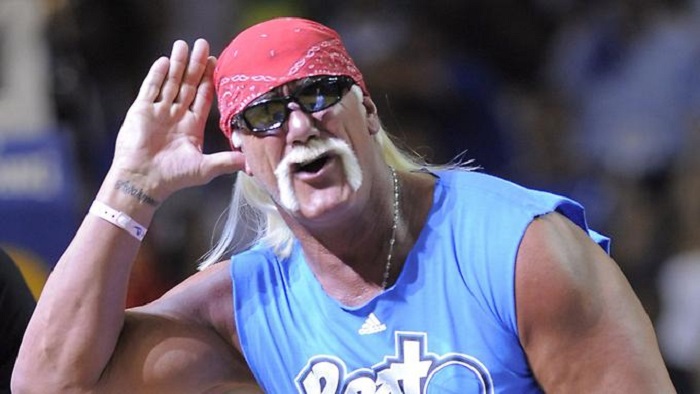 Hulk Hogan zwingt “Gawker“ in die Knie
