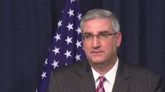 Governor of US State of Indiana issues proclamation on Khojaly Massacre