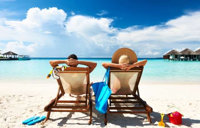 Study finds security tops tourist concerns in holiday choice