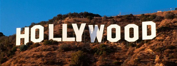Et les acteurs les plus rentables de Hollywood en 2016 sont