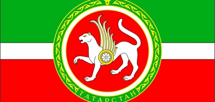 Tatarstan: Türkisches Unternehmen investiert in Holzbearbeitungsanlage