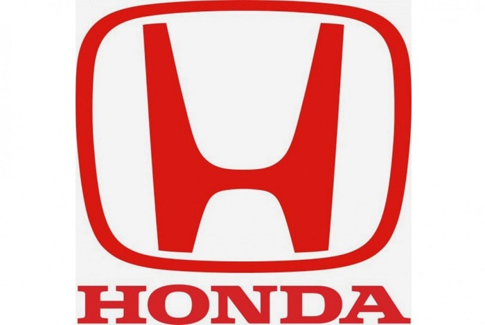 Honda veut lancer sa voiture autonome