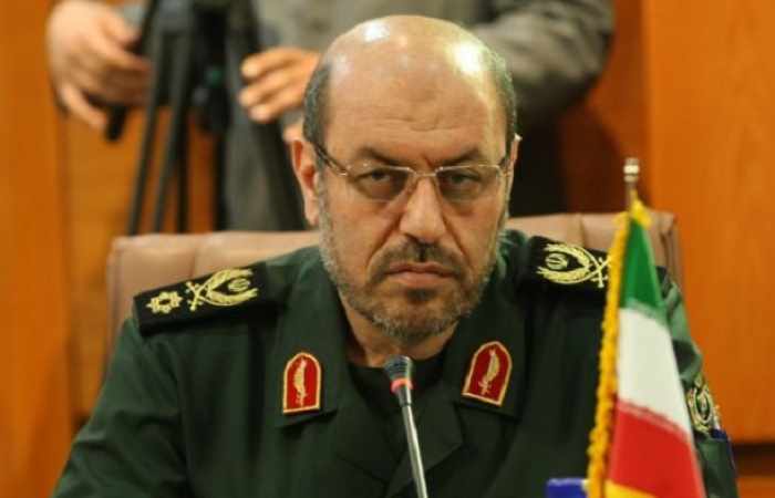 `Hope Azerbaijan and Armenia won’t permit third parties to interfere in conflict`
