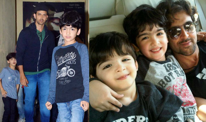 Bollywood actor & his kids escapes the horrific incident in Turkey