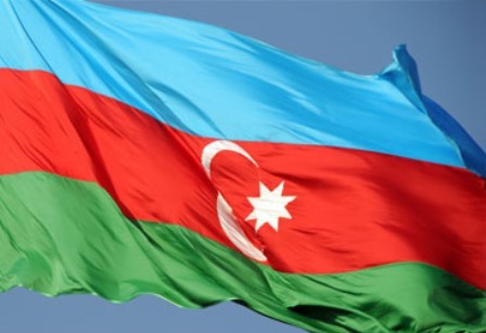 Azərbaycan Avropa Oyunlarında liderdir