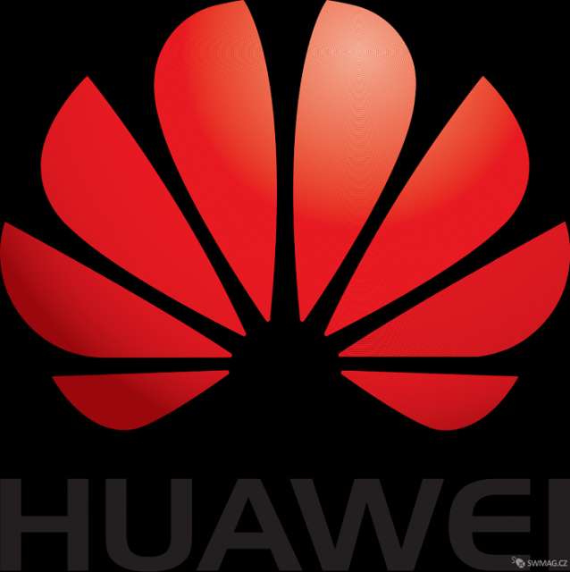 Huawei will in Aserbaidschan Breitband-Internetzugang schaffen