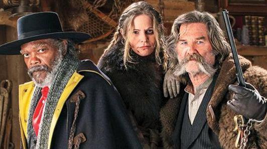 L’association Promouvoir s’en prend au dernier Tarantino