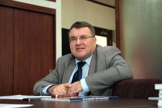 Visegrad Four supports soonest signing of Azerbaijan-EU deal on strategic partnership