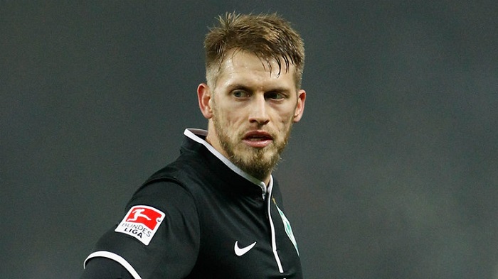 Hunt scheitert mit Elfmeter: Hamburger SV vergibt Sieg gegen Freiburg