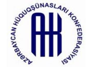 Bakıda konfrans olacaq