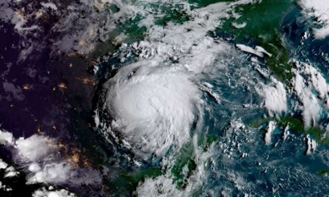Trump declares emergencies in Florida, Puerto Rico ahead of Hurricane Irma