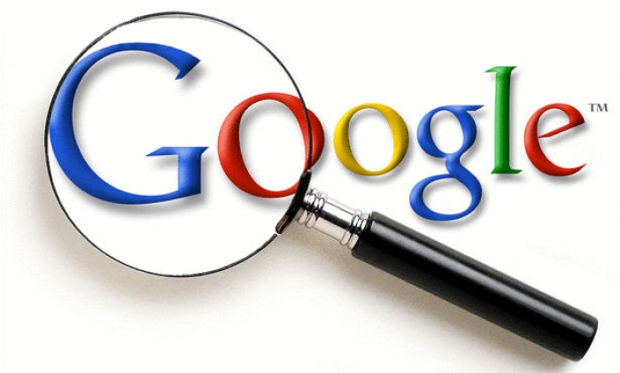اتهامات لـ"غوغل" بالاستفادة من "محتالي الإنترنت"