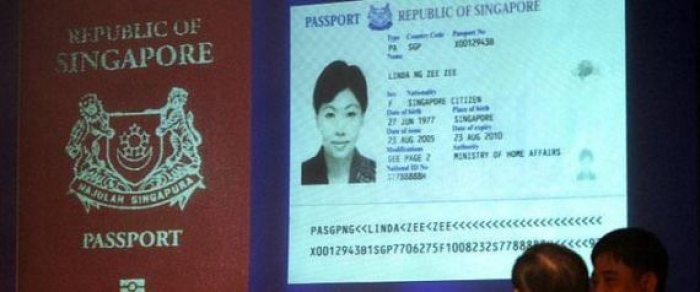 دولة آسيوية صغيرة تمتلك أقوى جواز سفر في العالم.. تفوقت على أميركا وألمانيا والسويد
