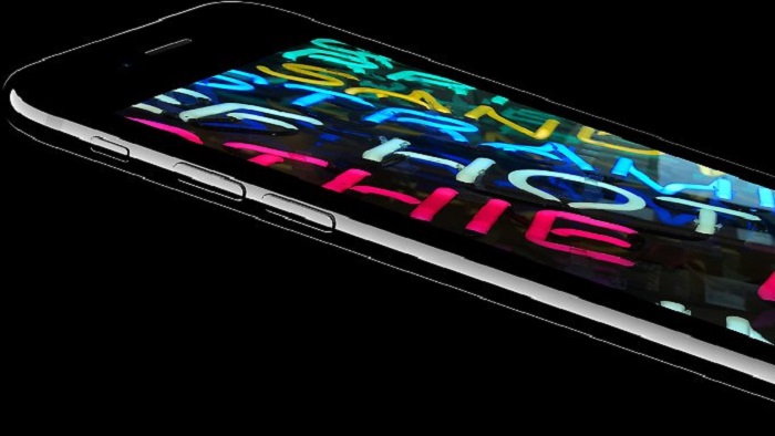 So teuer soll das iPhone 8 werden