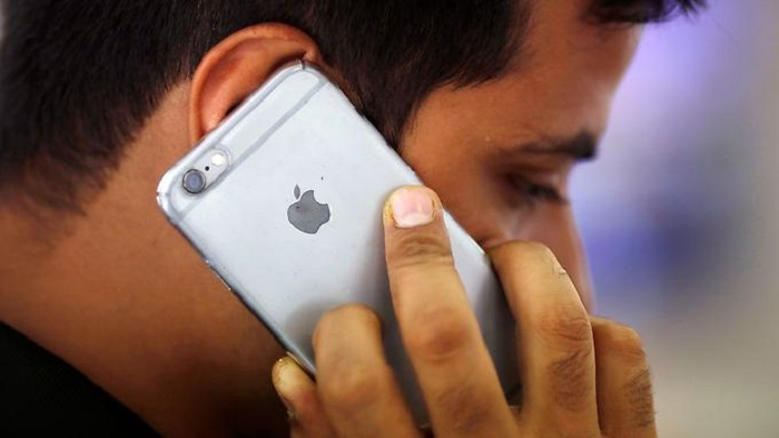Schwachstellen in iOS zeigen dessen Stärke