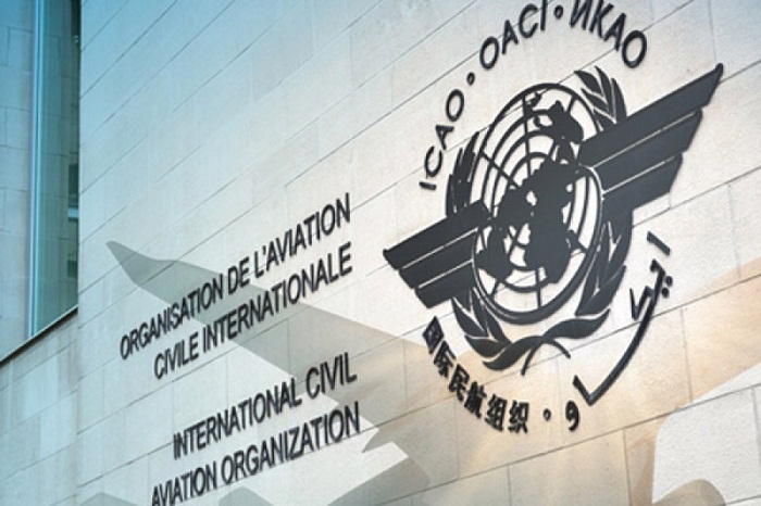 ICAO praises Azerbaijan’s aviation safety