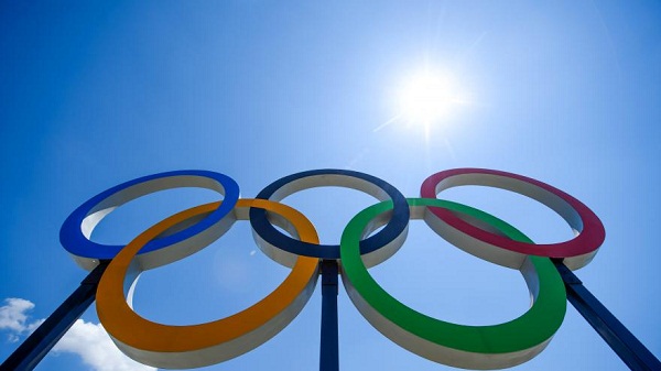 Rio 2016 : le tableau des médailles