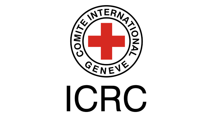 ICRC visits Dilgam Asgarov and Shahbaz Guliyev
