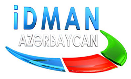 “İdman Azərbaycan”ın baş direktoru vəzifəsindən çıxarıldı