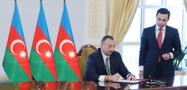 Qalib idmançılara pul veriləcək - SİYAHI 